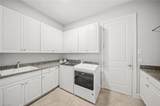 8879 Vaccaro Ct - Photo 28