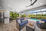 8879 Vaccaro Ct - Photo 29