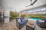 8879 Vaccaro Ct - Photo 30