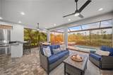 8879 Vaccaro Ct - Photo 31