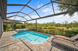 8879 Vaccaro Ct - Photo 32