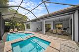 8879 Vaccaro Ct - Photo 33