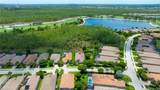 8879 Vaccaro Ct - Photo 34