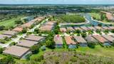 8879 Vaccaro Ct - Photo 35