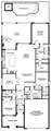 8879 Vaccaro Ct - Photo 36