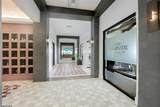 8879 Vaccaro Ct - Photo 43