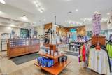 8879 Vaccaro Ct - Photo 48