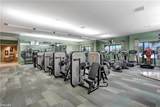 8879 Vaccaro Ct - Photo 49