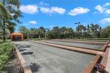 8879 Vaccaro Ct - Photo 50