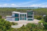 791 Whiskey Creek Dr - Photo 1