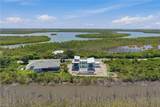 791 Whiskey Creek Dr - Photo 10