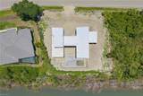 791 Whiskey Creek Dr - Photo 13