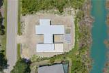 791 Whiskey Creek Dr - Photo 14