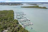 791 Whiskey Creek Dr - Photo 17