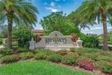 791 Whiskey Creek Dr - Photo 18