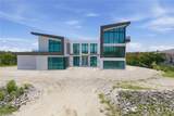 791 Whiskey Creek Dr - Photo 6