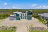 791 Whiskey Creek Dr - Photo 7