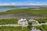 791 Whiskey Creek Dr - Photo 8