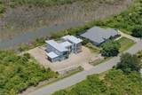 791 Whiskey Creek Dr - Photo 9