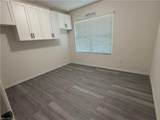3440 27 Th Ave - Photo 12
