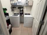 3440 27 Th Ave - Photo 13