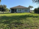 3440 27 Th Ave - Photo 2
