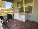 3440 27 Th Ave - Photo 3