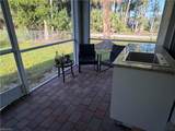 3440 27 Th Ave - Photo 4