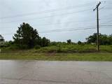 731 Bently St - Photo 4