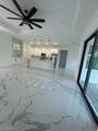 3307 12th Ave - Photo 13