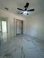 3307 12th Ave - Photo 21