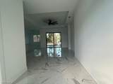 3307 12th Ave - Photo 3