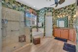 2111 Grove Dr - Photo 10