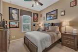2111 Grove Dr - Photo 11