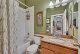2111 Grove Dr - Photo 12
