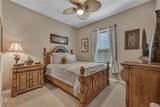 2111 Grove Dr - Photo 13