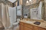 2111 Grove Dr - Photo 14