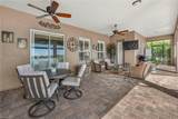 2111 Grove Dr - Photo 15