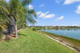 2111 Grove Dr - Photo 2