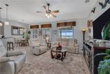 2111 Grove Dr - Photo 4
