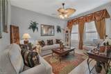 2111 Grove Dr - Photo 5