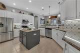 2111 Grove Dr - Photo 6