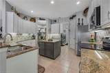 2111 Grove Dr - Photo 7