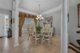 2111 Grove Dr - Photo 8