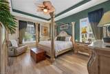 2111 Grove Dr - Photo 9