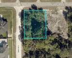 3105 46th St - Photo 1