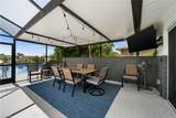 3911 25th Ct - Photo 11