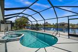 3911 25th Ct - Photo 12