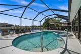 3911 25th Ct - Photo 13