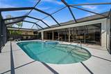 3911 25th Ct - Photo 14
